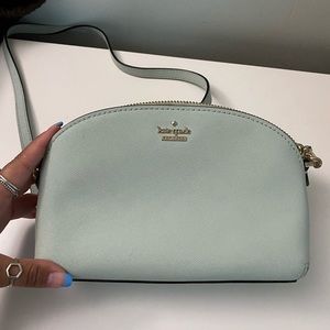small kate spade crossbody
